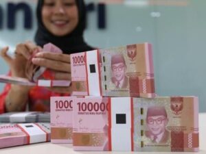 Pinjaman Tunai Online Cepat, Mudah, dan Apa Saja Risikonya?