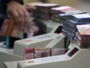 Kredit Tanpa Kartu Kredit Jembatan Menuju Kepemilikan Barang Impian