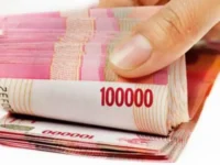 Saatnya Gapai Mimpimu dengan Bantuan Pinjaman Online.