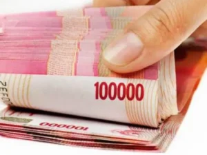 Saatnya Gapai Mimpimu dengan Bantuan Pinjaman Online.