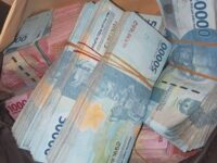 Pinjaman Online Bukan Sekadar Janji, Tapi Bukti.