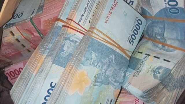 Pinjaman Online Bukan Sekadar Janji, Tapi Bukti.