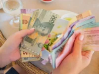 Bikin Hidup Lebih Mudah dengan Pinjaman Online.