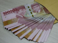 Bosan dengan Pinjaman yang Ribet? Coba Ini!