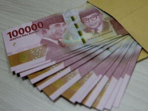 Bosan dengan Pinjaman yang Ribet? Coba Ini!