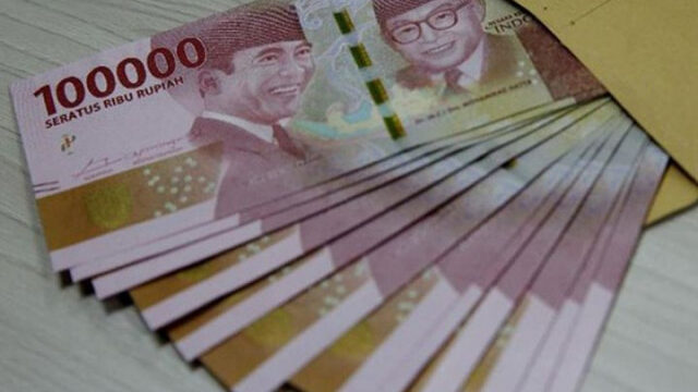 Bosan dengan Pinjaman yang Ribet? Coba Ini!